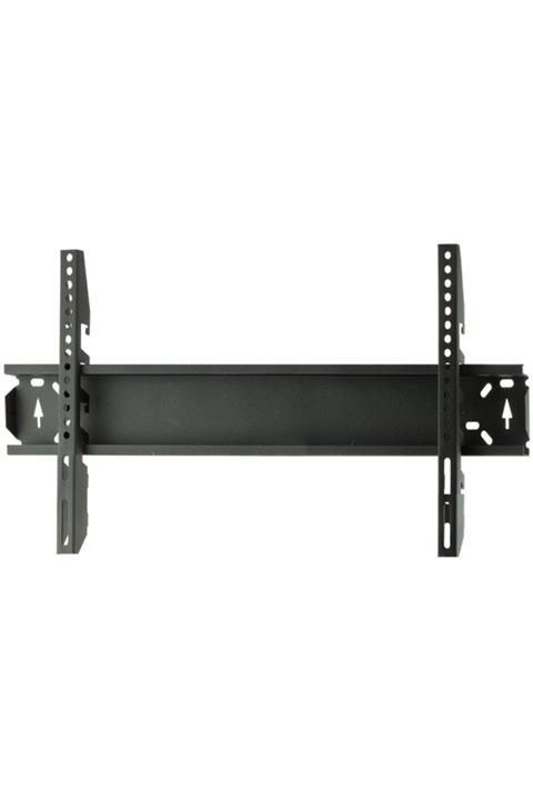 WOZLO 37 40 42'' Inç 102 104 106 Ekran Led Lcd Plazma Tv Askı Aparatı