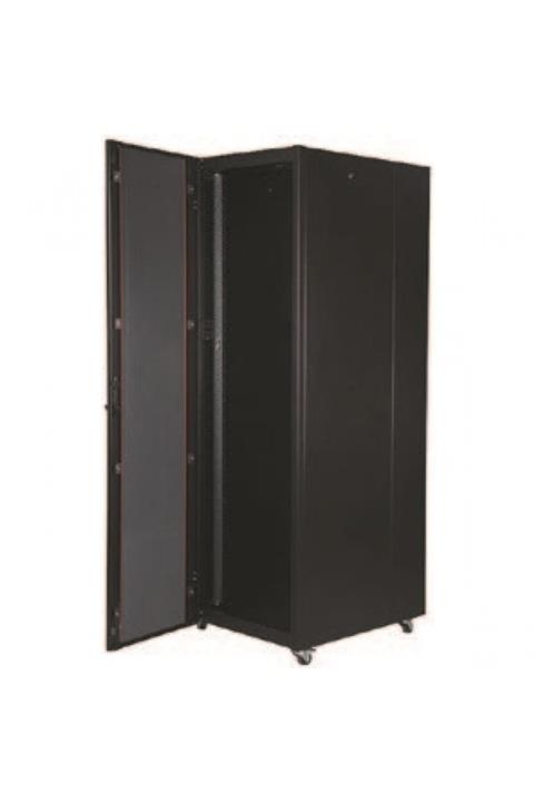 Lande Prolıne 400 Ln-hl26u6060-bl-b 26u 19\