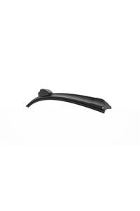 Silbak Sılecek Supurgesı 500 / 450mm (muz Tıp) Saxo 96 04 Cıvıc 93 01 A