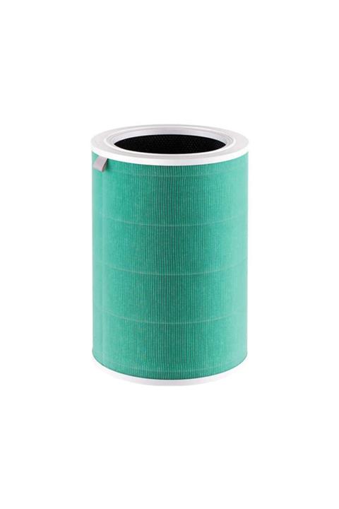 Nobico Nbo-j016 Oem Hava Temizleme Cihaz Filtresi