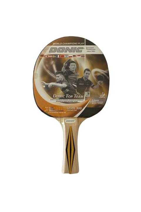 DONIC Top Team 300 Raket