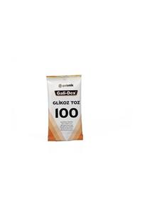 GALENİK Glikoz Toz Gali-dex 100 g