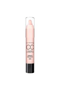 Max Factor Cc Stick Dark Spots Light Skin - Peach Koyu Tenler Için Kapatıcı