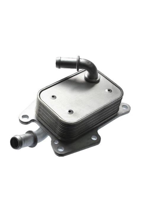 FEBİ Mercedes W204 W205 W212 M274 Motor Yağ Soğutucusu