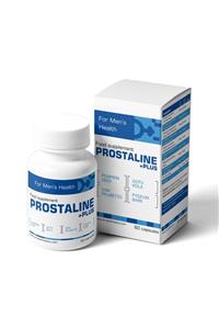 Prostaline PLUS Prostaline +plus 60 Tablet