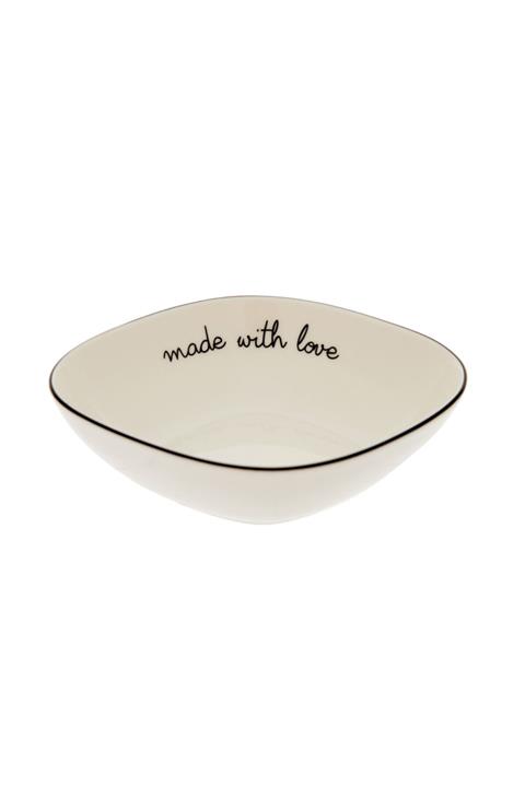 Porland Lfh Hope Servis Kasesi - 17 Cm