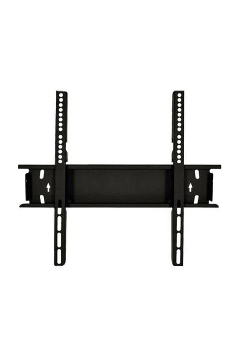 Bayırtech Samsung 55'' Inç 140 Televizyon Sabit Duvar Askı Aparatı