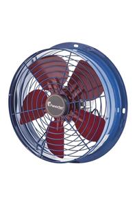 FANEXFAN Aspiratör Psm 350 35 cm 220 Volt