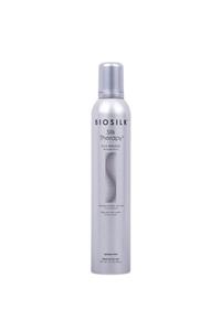 Biosilk Chi BioSilk Silk Therapy Mousse Medium Hold İpek Özlü Orta Tutuş Köpüğü 360gr 633911745052