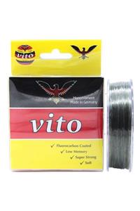 Vito Süper Strong Monofilament Olta Misinası 160mt 0.40 Mm