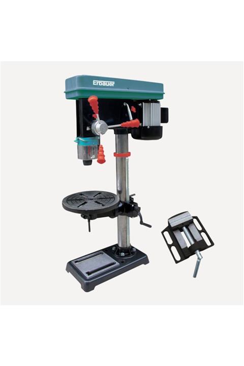 Erbauer Edp750 Sütunlu Matkap 750 W