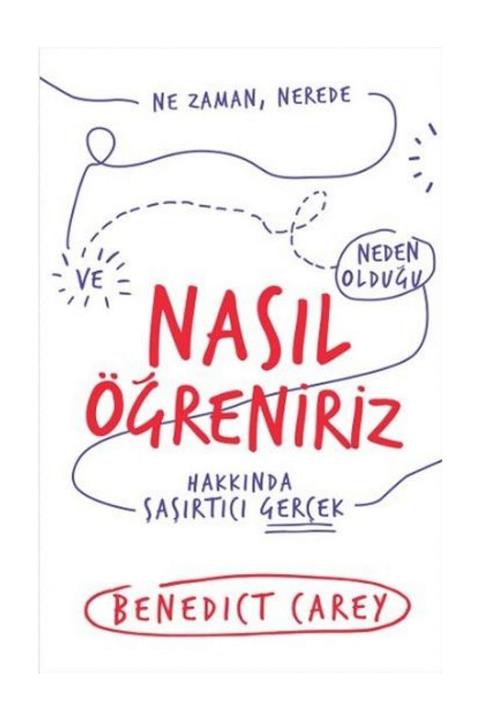 Butik Yayıncılık Nasıl Öğreniriz