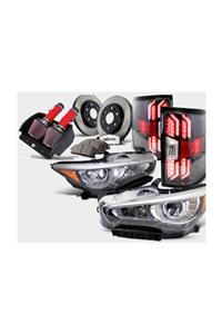 MTA Bicak Sigorta Maxi 80 Amp-