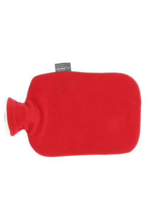 Fashy Kılıflı Sıcak Su Torbası 6530-42
