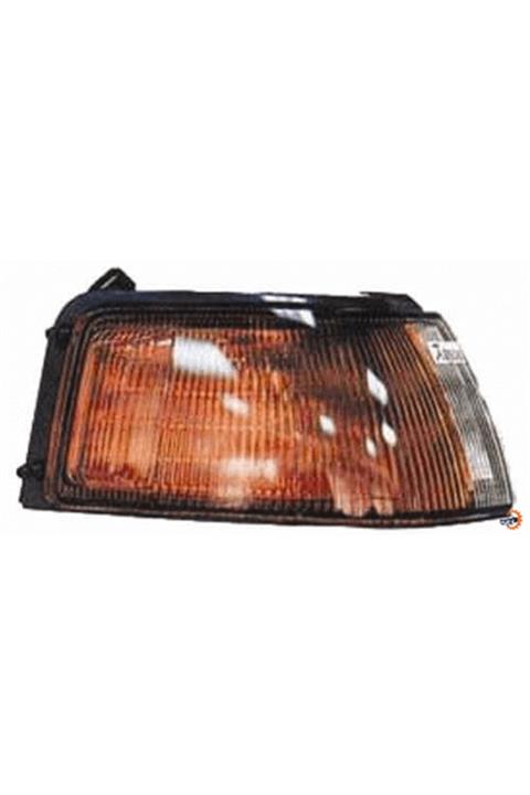 Universal Mazda 323 Ön Sinyal Sedan Sağ.90-94 B455-51-06xb