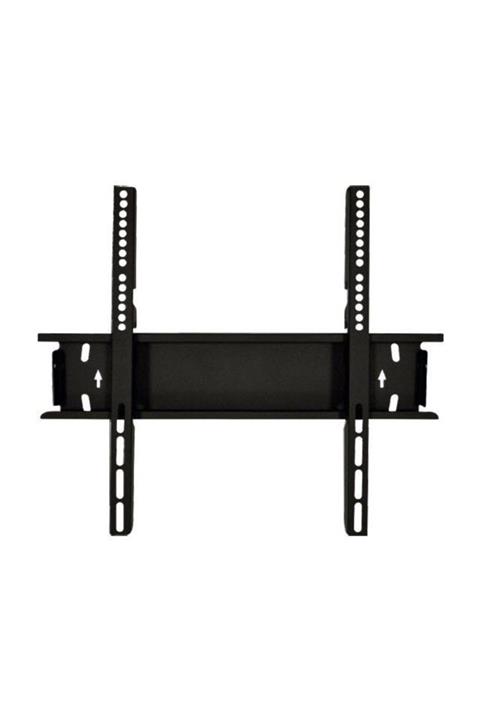 Onur Raum Ra1300 Sabit Askı Aparatı 42-55'' 106-140-150 Ekran Sabit Askı Aparatı