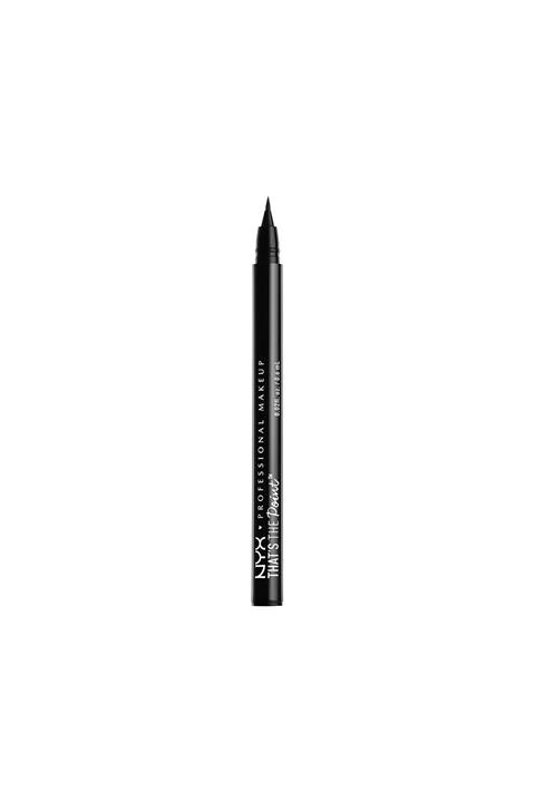 NYX Professional Makeup Eyeliner - That's The Point Eyeliner 07 800897107949