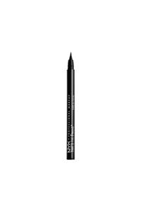 NYX Professional Makeup Eyeliner - That's The Point Eyeliner 07 800897107949