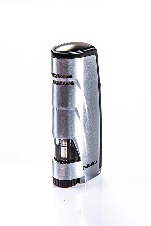 Parmida Çakmak Pcm0221