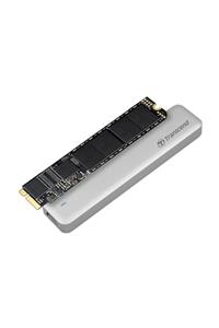 Transcend 480GB JetDrive 520 Sata 3.0 MacBook Air SSD Yükseltim Kiti