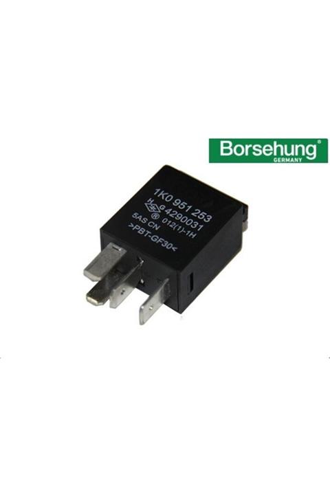 Borsehung Kızdırma Rolesı Caddy-golf5-jetta-passat-polo-t5-ıbiza-fabia-oct