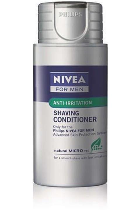 Philips Hs800/04 Nivea Tıraş Losyon 75ml