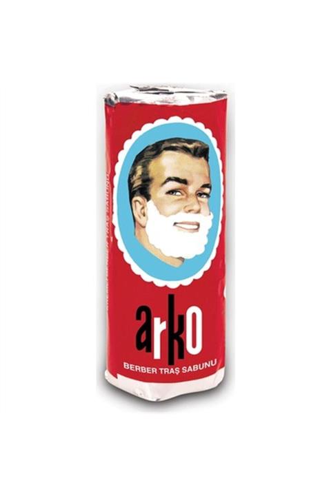 Mardinal Arko Tıraş Sabunu 75 Gr