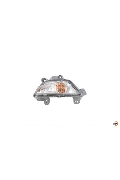 Universal Mazda 3 Ön Sinyal Sdn/hb.sol.13- B45a-51-360a