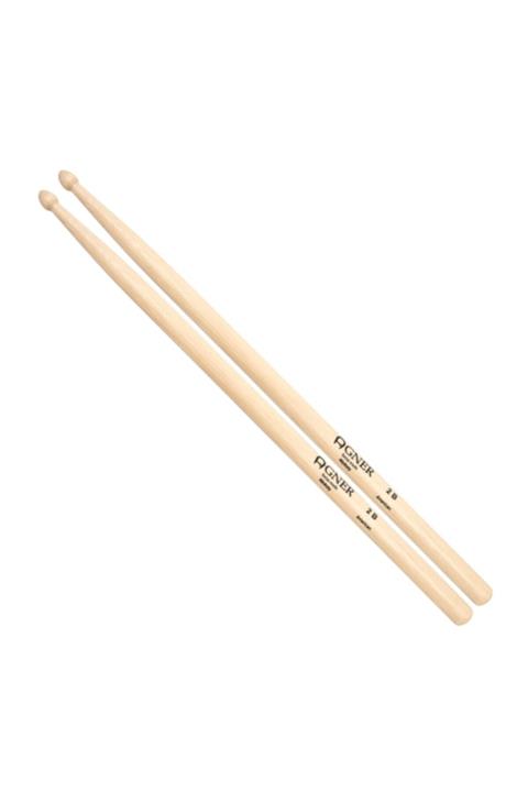 Agner 2b Hickory Baget