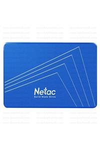 Netac Ssd Harddisk