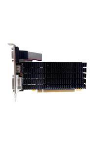 SECLIFE Radeon R5 220 1gb 64bit Ddr3 16x Ekran Kartı