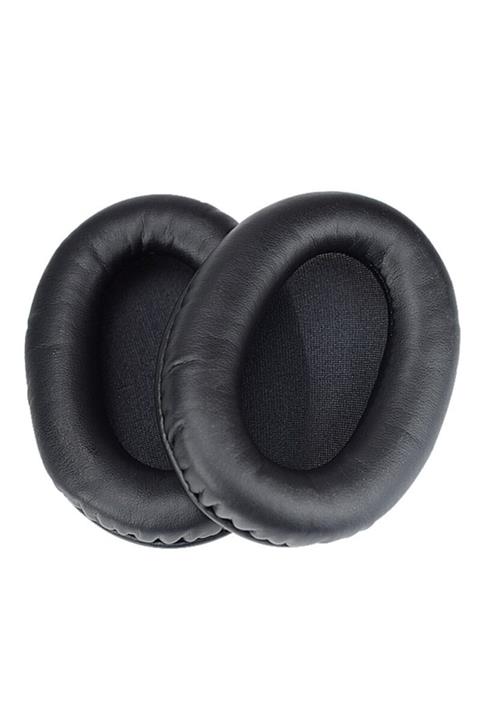 HyperX Hyperx Cloud 2 Iı Deri Kulaklık Pedi