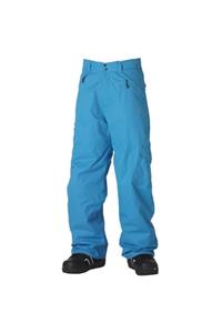 Dare2B Dare 2b Get Loose Ski Erkek Kayak Pantolonu Turuncu - Xl