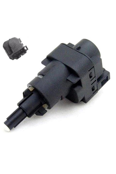 Bluemax Fren Pedal Müşürü Polo-ibiza-cordoba-fabia-caddy-golf5 01 103650