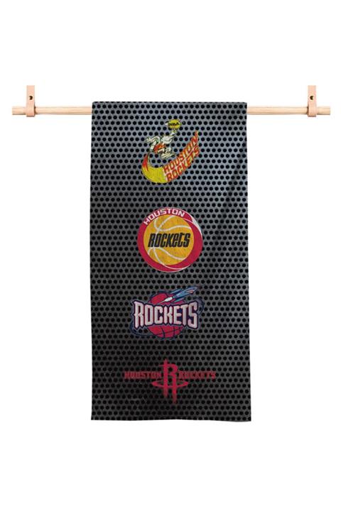 Starter Houston Rockets Plaj Havlusu