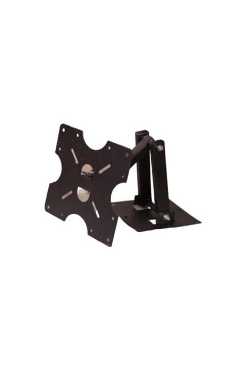 bt bayır teknoloji Vestel 30'' 32'' Inch Inç 80 81 82 Ekran Led Tv Televizyon Askı Aparatı Hareketli