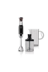 Philips HR1671/90 Blender Seti