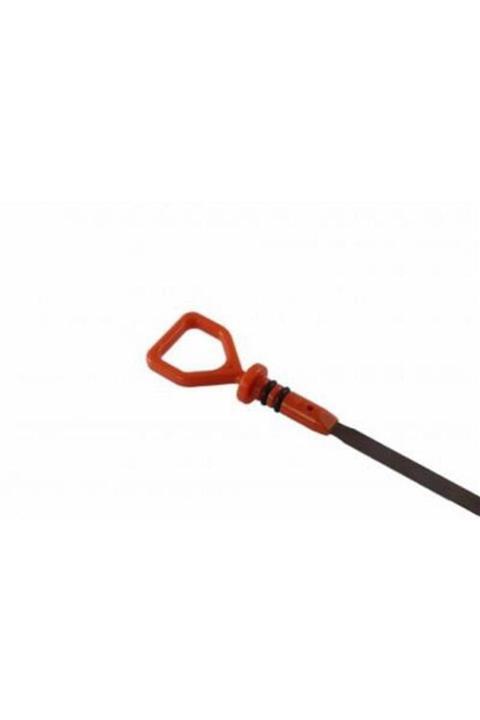 AutoAll Honda Civic Jazz 2001 - 2006 1.6 Motor Yağ Çubuğu