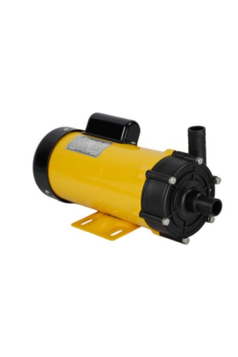 Ölçü Kontrol Pan World Nh-250ps Manyetik Pompa