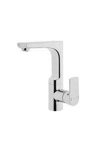 Artema Sento A42524 Lavabo Bataryası, Krom