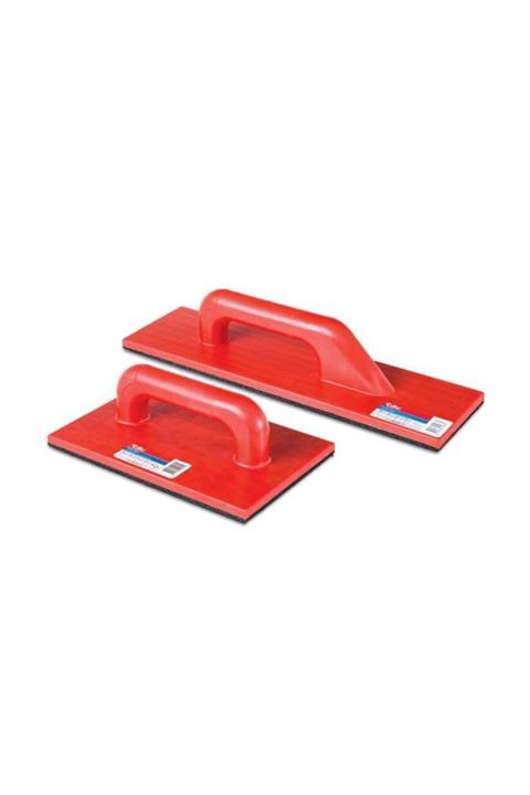 Dekor Sıva Tirfil Mala Kısa 150x225