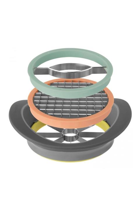 Berghoff Leo Doğrayıcı Seti