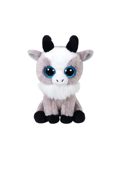 TY Peluş Ty Beanie Boo´s Keçi Gabby Peluş 15 Cm