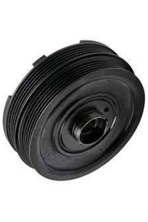 Land Rover Kraftvoll Krank Kasnağı