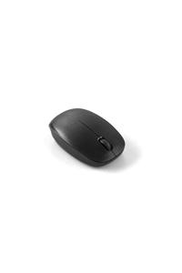 Everest Kablosuz Mouse Sm-506