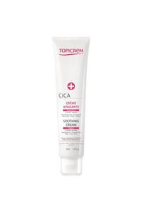 Topicrem Cica Repair Cream 40ml