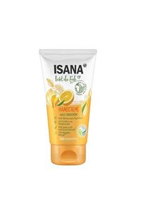 ISANA Portakal Doğayı Sev El Kremi 75 ml