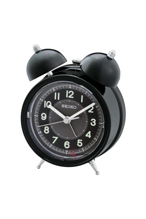 Seiko Masa Saati QHK035K