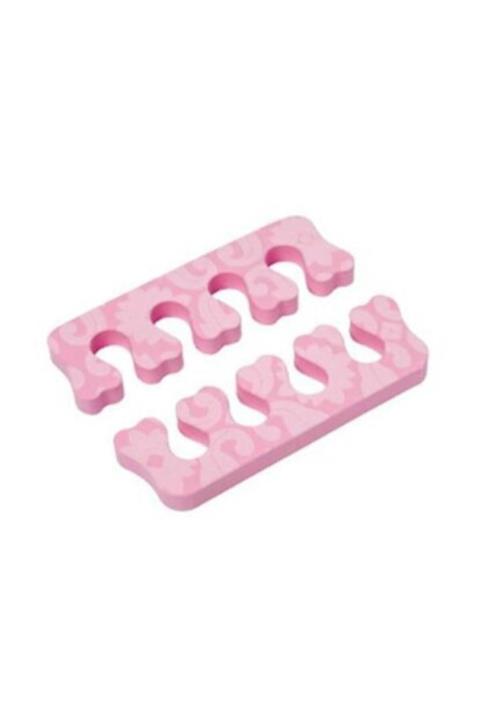 Queens Parmak Ayırıcı Oje Sürme Aparatı 3190