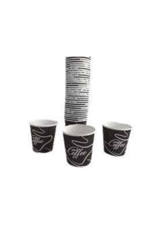 o7can 4 Oz Karton Bardak 500 Adet